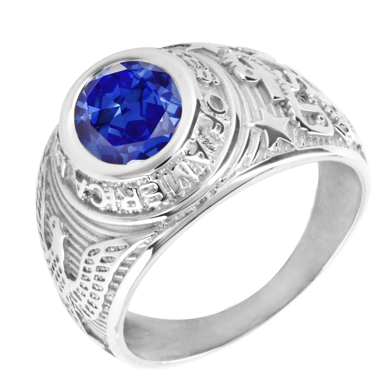 bague homme chevaliere americaine bague homme chevaliere americaine