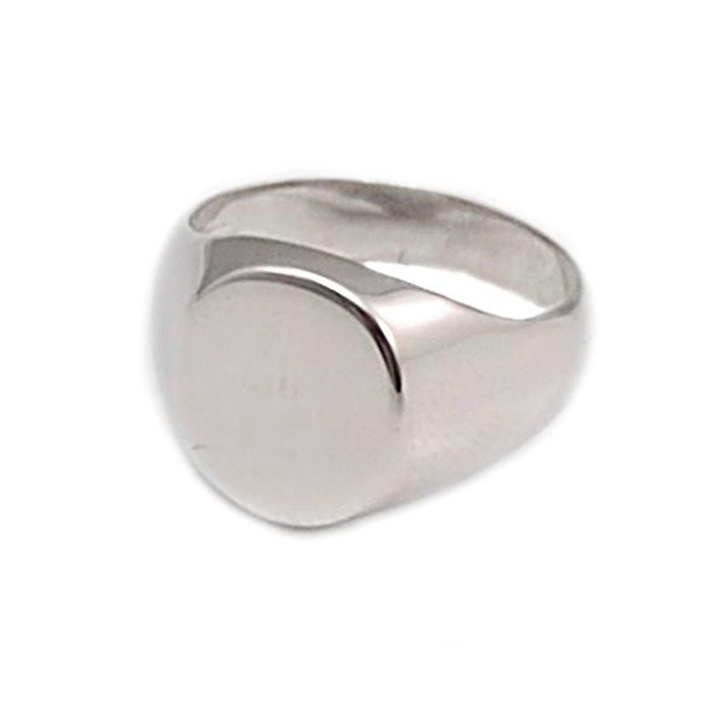 bague homme gustave bague homme gustave