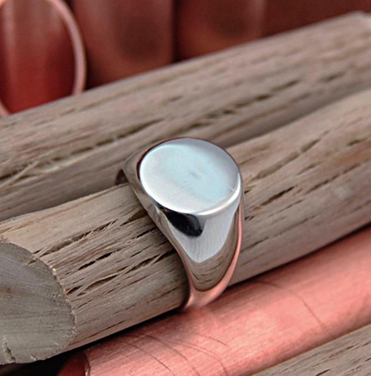 bague homme gustave bague homme gustave