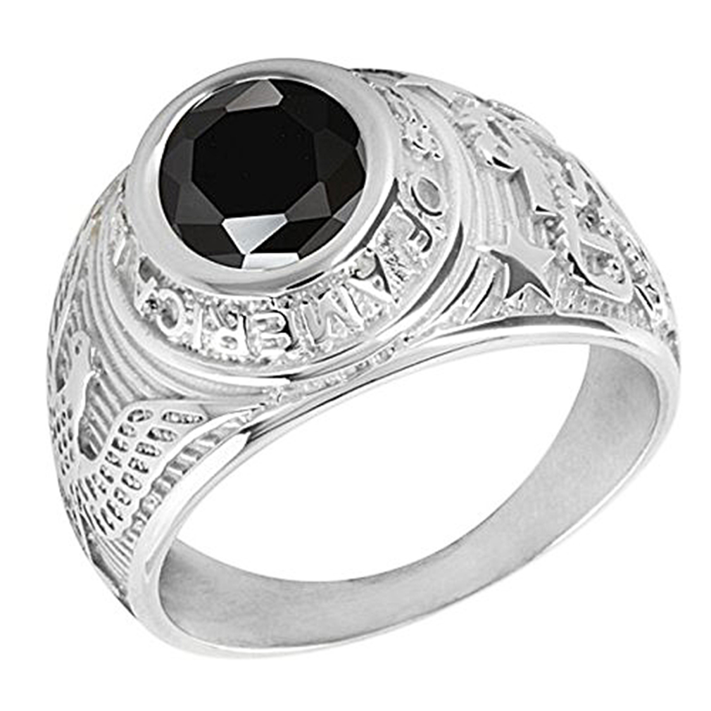 taille bague homme americaine taille bague homme americaine